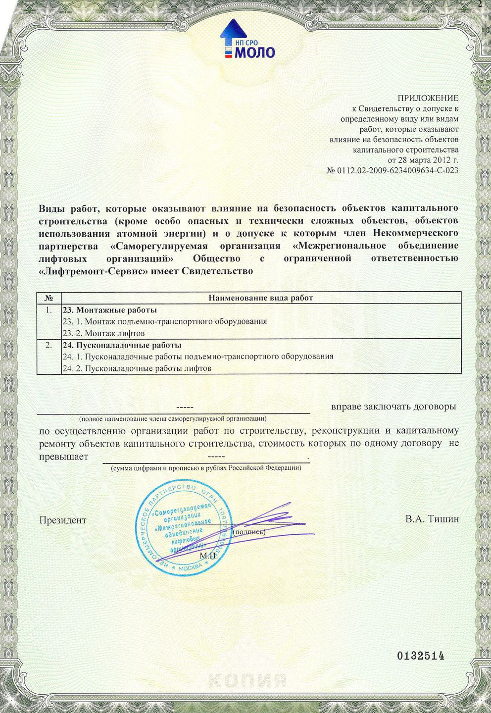 Описание изображения